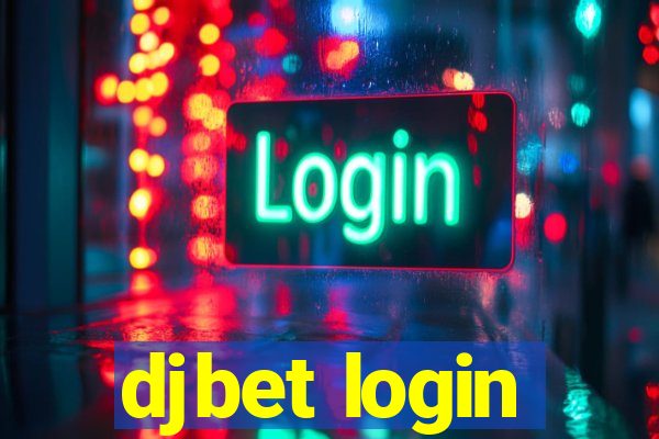 djbet login